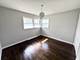 1044 S Leslie, Villa Park, IL 60181
