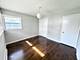 1044 S Leslie, Villa Park, IL 60181