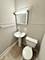 1044 S Leslie, Villa Park, IL 60181