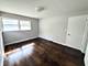1044 S Leslie, Villa Park, IL 60181