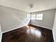1044 S Leslie, Villa Park, IL 60181