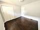 1044 S Leslie, Villa Park, IL 60181
