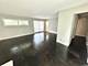 1044 S Leslie, Villa Park, IL 60181