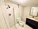 1044 S Leslie, Villa Park, IL 60181