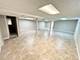 1044 S Leslie, Villa Park, IL 60181