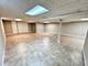 1044 S Leslie, Villa Park, IL 60181