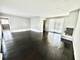 1044 S Leslie, Villa Park, IL 60181