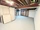 1044 S Leslie, Villa Park, IL 60181
