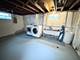 1044 S Leslie, Villa Park, IL 60181