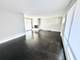 1044 S Leslie, Villa Park, IL 60181