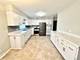 1044 S Leslie, Villa Park, IL 60181