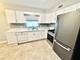 1044 S Leslie, Villa Park, IL 60181