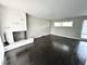 1044 S Leslie, Villa Park, IL 60181