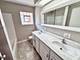 1044 S Leslie, Villa Park, IL 60181