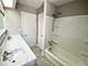 1044 S Leslie, Villa Park, IL 60181