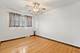 8436 Moody, Burbank, IL 60459