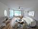 8436 Moody, Burbank, IL 60459
