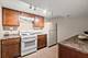 8436 Moody, Burbank, IL 60459