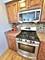 8436 Moody, Burbank, IL 60459
