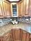 8436 Moody, Burbank, IL 60459