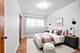 9234 Central, Morton Grove, IL 60053
