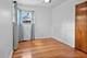 9234 Central, Morton Grove, IL 60053
