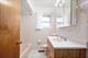 9234 Central, Morton Grove, IL 60053