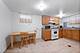 9234 Central, Morton Grove, IL 60053