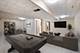 9234 Central, Morton Grove, IL 60053