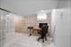 9234 Central, Morton Grove, IL 60053