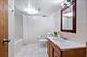 9234 Central, Morton Grove, IL 60053