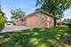9234 Central, Morton Grove, IL 60053