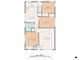 9234 Central, Morton Grove, IL 60053