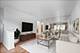 9234 Central, Morton Grove, IL 60053