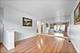9234 Central, Morton Grove, IL 60053