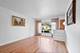 9234 Central, Morton Grove, IL 60053