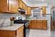 9234 Central, Morton Grove, IL 60053
