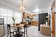 9234 Central, Morton Grove, IL 60053