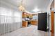 9234 Central, Morton Grove, IL 60053
