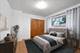 9234 Central, Morton Grove, IL 60053