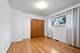 9234 Central, Morton Grove, IL 60053