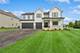 2148 Bartram, North Aurora, IL 60542