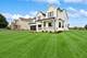 2148 Bartram, North Aurora, IL 60542