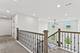 2148 Bartram, North Aurora, IL 60542