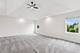 2148 Bartram, North Aurora, IL 60542