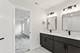 2148 Bartram, North Aurora, IL 60542