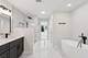 2148 Bartram, North Aurora, IL 60542