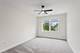 2148 Bartram, North Aurora, IL 60542