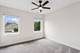 2148 Bartram, North Aurora, IL 60542