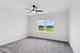 2148 Bartram, North Aurora, IL 60542